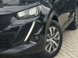 Thumbnail Mobil 3