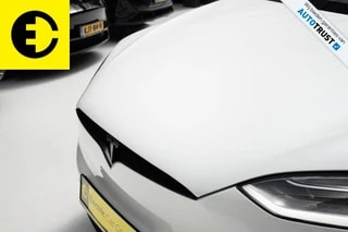 Thumbnail Mobil 2