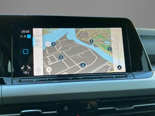 Thumbnail Mobil 9