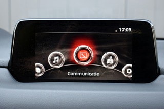 Thumbnail Mobil 10