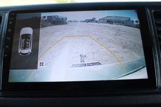 Thumbnail Mobil 2