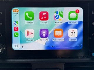 Thumbnail Mobil 3