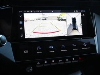 Thumbnail Mobil 3