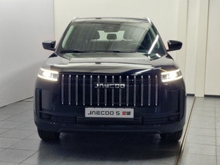 Thumbnail Mobil 6