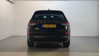 Thumbnail Mobil 7