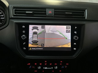 Thumbnail Mobil 7