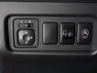 Thumbnail Mobil 10