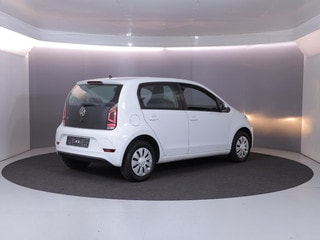 Thumbnail Mobil 4