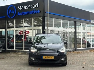 Thumbnail Mobil 6