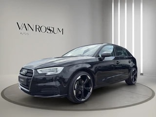 Thumbnail Mobil 7