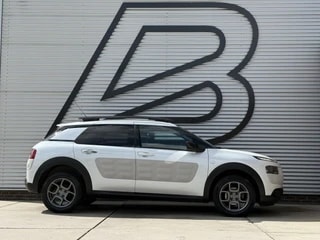 Thumbnail Mobil 5