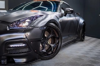 Thumbnail Mobil 10