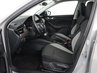 Thumbnail Mobil 4