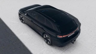 Thumbnail Mobil 7