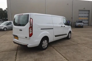 Thumbnail Mobil 2