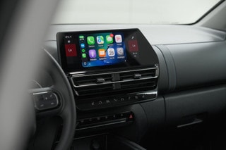 Thumbnail Mobil 9