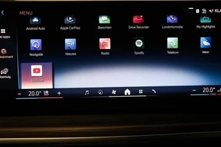 Thumbnail Mobil 8