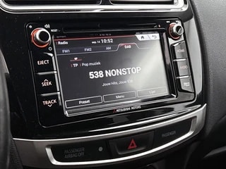 Thumbnail Mobil 7