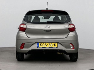 Thumbnail Mobil 5
