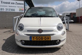 Thumbnail Mobil 5