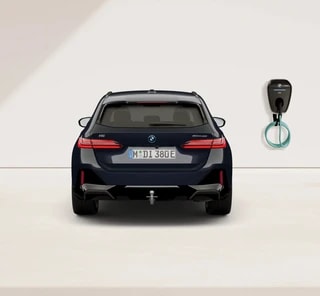 Thumbnail Mobil 6