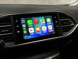 Thumbnail Mobil 8