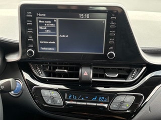 Thumbnail Mobil 7