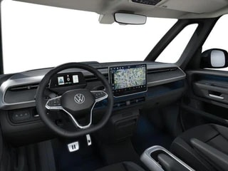 Thumbnail Mobil 10