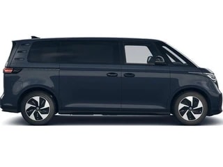 Thumbnail Mobil 5