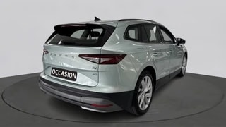 Thumbnail Mobil 8
