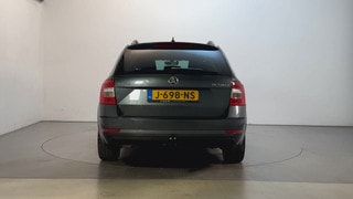 Thumbnail Mobil 8