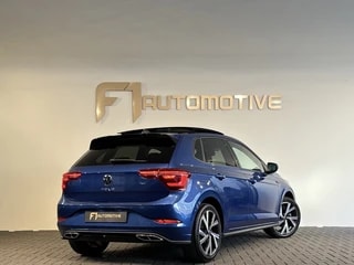 Thumbnail Mobil 6