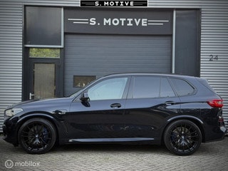 Thumbnail Mobil 2