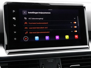 Thumbnail Mobil 7
