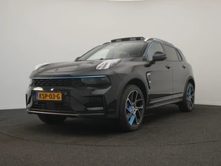 Thumbnail Mobil 5