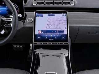 Thumbnail Mobil 7