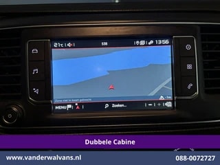 Thumbnail Mobil 3