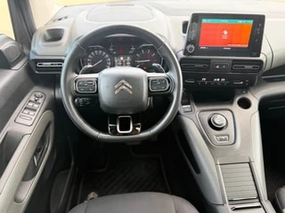 Thumbnail Mobil 10