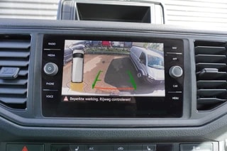 Thumbnail Mobil 3