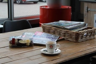Thumbnail Mobil 5