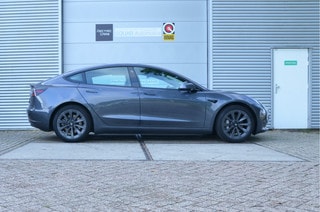 Thumbnail Mobil 7