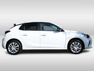 Thumbnail Mobil 4