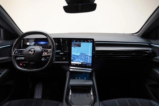Thumbnail Mobil 4