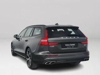 Thumbnail Mobil 10