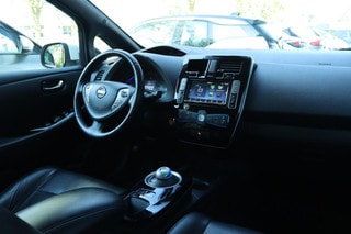Thumbnail Mobil 10