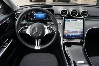 Thumbnail Mobil 9