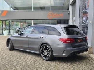 Thumbnail Mobil 7