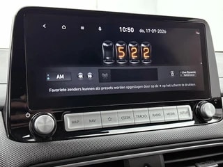 Thumbnail Mobil 7