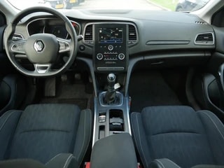 Thumbnail Mobil 3
