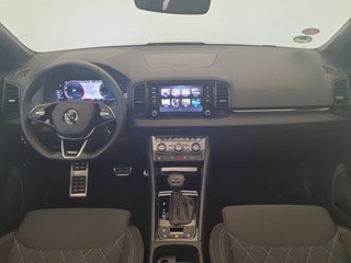 Thumbnail Mobil 3